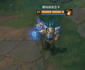 E134C9C2B032D1B7EC910F76E3D4A51F.gif